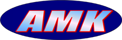 www.amkv.hu